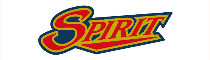 spirit17th_全国大会用HP