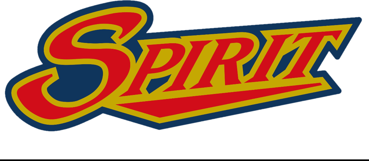spirit17th_全国大会用HP